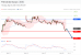 C:\fakepath\trader-28052026-17-zm.gif