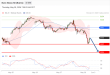 C:\fakepath\trader-28052026-18-zm.gif