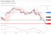 C:\fakepath\trader-28052026-18-zm.gif