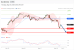 C:\fakepath\trader-28052026-19-zm.gif