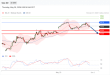 C:\fakepath\trader-28052026-20-zm.gif