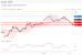 C:\fakepath\trader-28052026-20-zm.gif