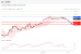 C:\fakepath\trader-28052026-21-zm.gif