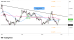 C:\fakepath\trader-28052026-28-zm.png