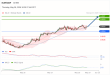 C:\fakepath\trader-28052026-32-zm.gif