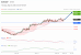 C:\fakepath\trader-28052026-32-zm.gif