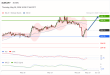 C:\fakepath\trader-28052026-33-zm.gif