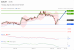 C:\fakepath\trader-28052026-33-zm.gif