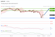 C:\fakepath\trader-28052026-34-zm.gif