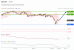 C:\fakepath\trader-28052026-34-zm.gif