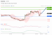 C:\fakepath\trader-28052026-35-zm.gif
