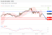 C:\fakepath\trader-28052026-36-zm.gif