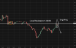 C:\fakepath\gbpusd-28052026-2.png