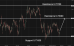 C:\fakepath\audusd-28052026-3.png
