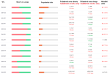 C:\fakepath\ssi-28052026.png