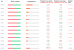 C:\fakepath\ssi-28052026.png