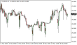 C:\fakepath\trader-28052026-63-zm.png