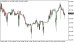 C:\fakepath\trader-28052026-63-zm.png
