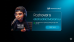 C:\fakepath\rebelsfunding-28052026-2.png