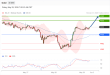 C:\fakepath\trader-29052026-02-zm.gif