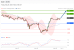 C:\fakepath\trader-29052026-02-zm.gif