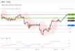 C:\fakepath\trader-29052026-03-zm.gif
