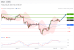 C:\fakepath\trader-29052026-03-zm.gif