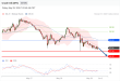 C:\fakepath\trader-29052026-04-zm.gif