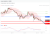 C:\fakepath\trader-29052026-04-zm.gif