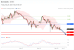 C:\fakepath\trader-29052026-05-zm.gif