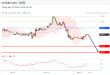 C:\fakepath\trader-29052026-06-zm.gif