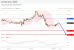 C:\fakepath\trader-29052026-06-zm.gif