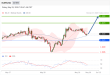 C:\fakepath\trader-29052026-07-zm.gif