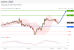 C:\fakepath\trader-29052026-07-zm.gif