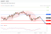 C:\fakepath\trader-29052026-09-zm.gif