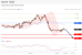 C:\fakepath\trader-29052026-10-zm.gif