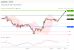 C:\fakepath\trader-29052026-11-zm.gif
