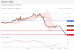 C:\fakepath\trader-29052026-12-zm.gif
