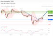 C:\fakepath\trader-29052026-13-zm.gif