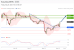 C:\fakepath\trader-29052026-13-zm.gif