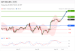 C:\fakepath\trader-29052026-14-zm.gif