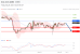 C:\fakepath\trader-29052026-15-zm.gif