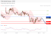 C:\fakepath\trader-29052026-17-zm.gif