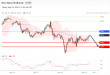 C:\fakepath\trader-29052026-18-zm.gif