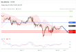 C:\fakepath\trader-29052026-19-zm.gif
