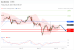 C:\fakepath\trader-29052026-19-zm.gif