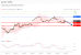 C:\fakepath\trader-29052026-20-zm.gif