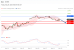 C:\fakepath\trader-29052026-21-zm.gif