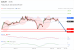 C:\fakepath\trader-29052026-31-zm.gif
