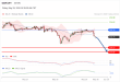 C:\fakepath\trader-29052026-32-zm.gif